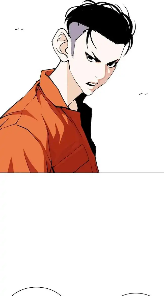 Lookism Bab 251 halaman 29