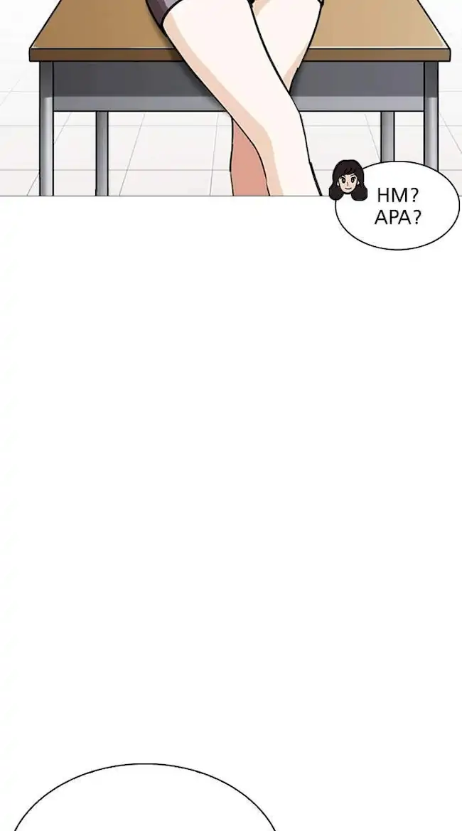 Lookism Bab 251 halaman 32