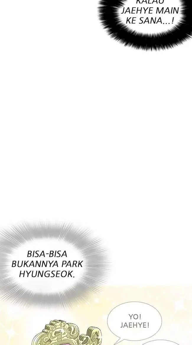 Lookism Bab 251 halaman 46
