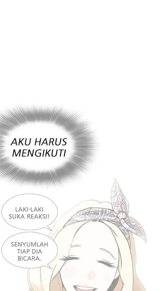Lookism Bab 251 halaman 48