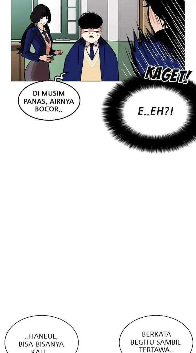 Lookism Bab 251 halaman 54
