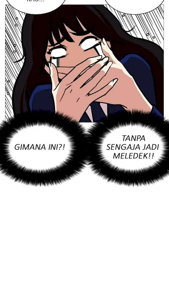 Lookism Bab 251 halaman 55