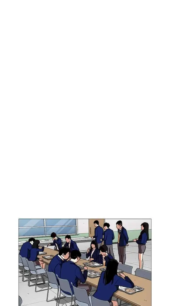 Lookism Bab 251 halaman 59