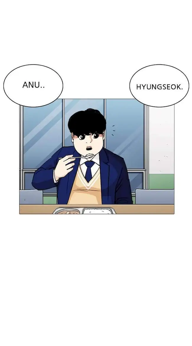 Lookism Bab 251 halaman 65