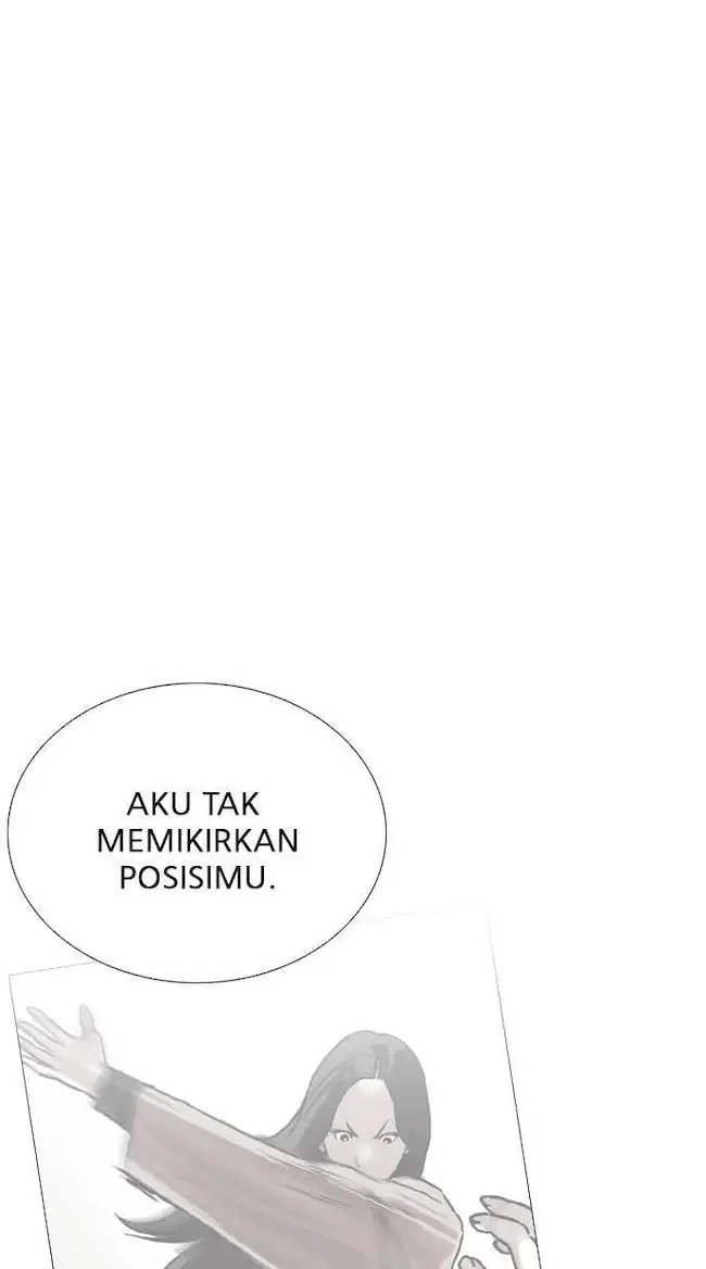 Lookism Bab 251 halaman 67