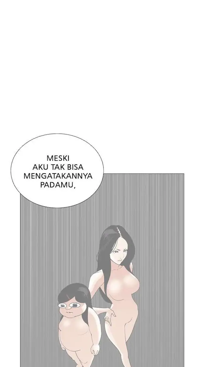 Lookism Bab 251 halaman 69