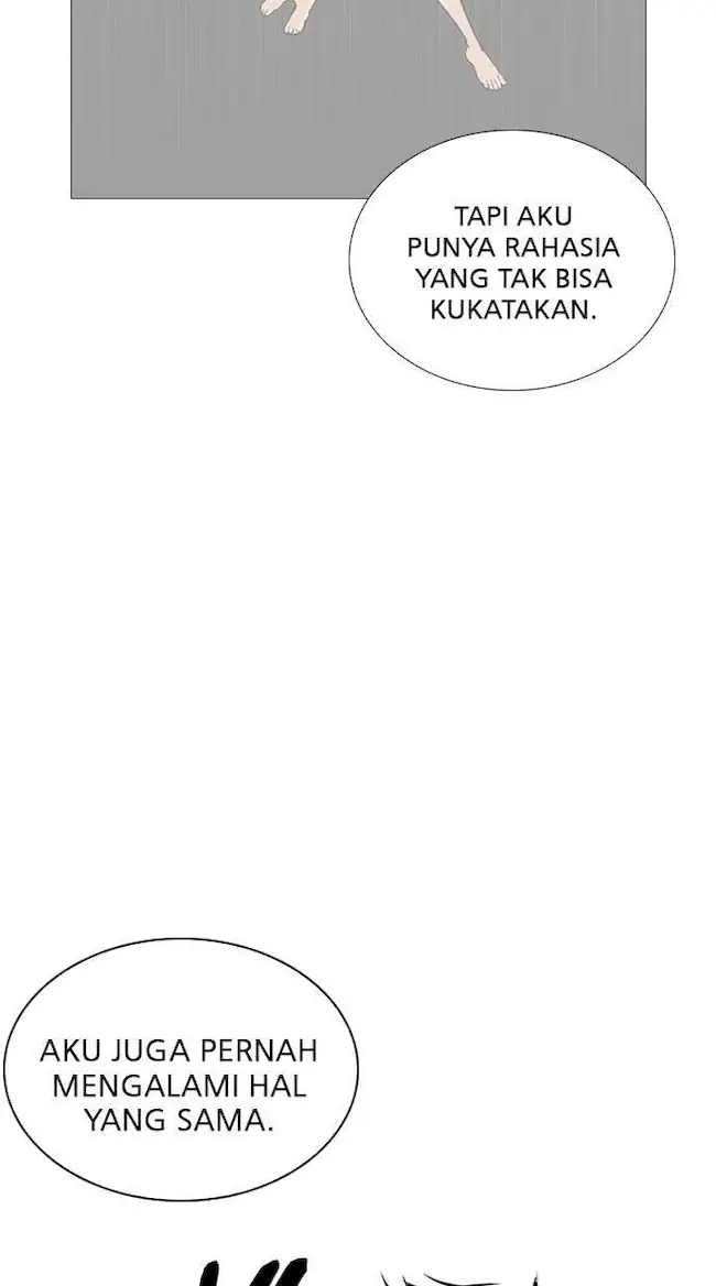 Lookism Bab 251 halaman 70
