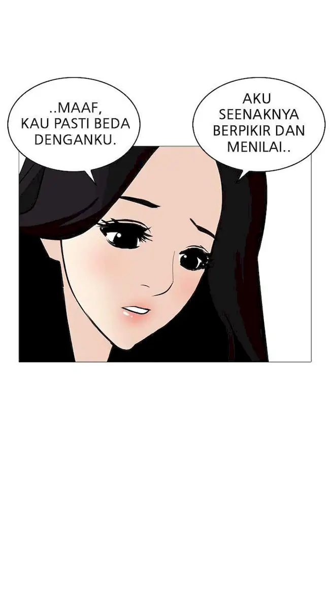 Lookism Bab 251 halaman 72