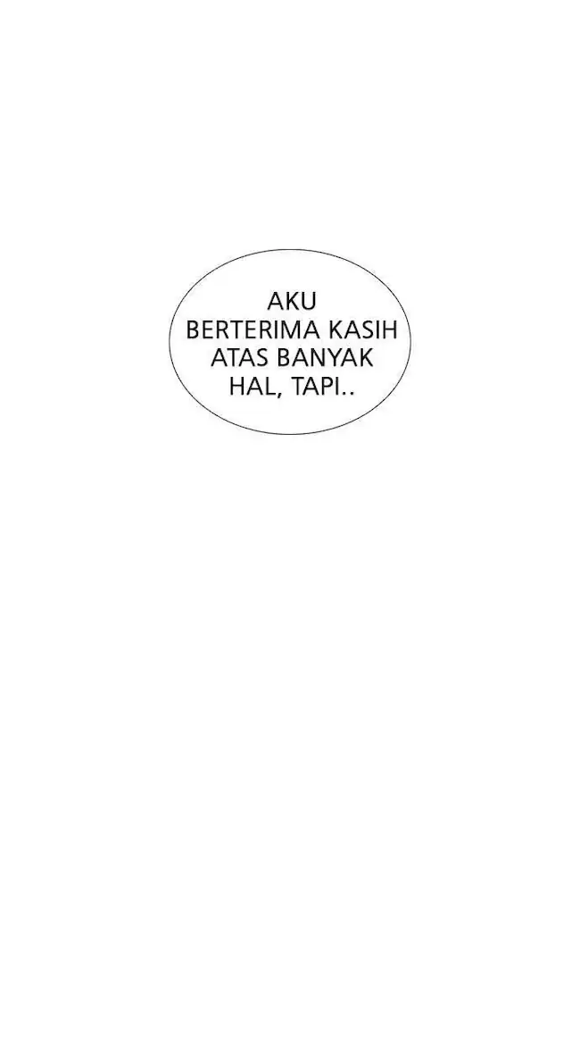 Lookism Bab 251 halaman 74