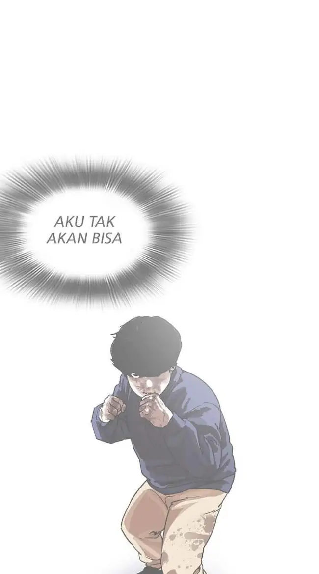 Lookism Bab 251 halaman 78