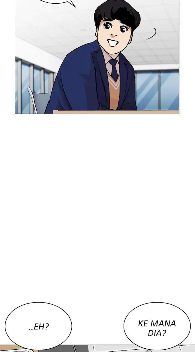 Lookism Bab 251 halaman 80