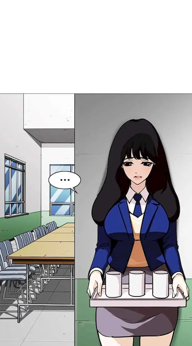 Lookism Bab 251 halaman 82
