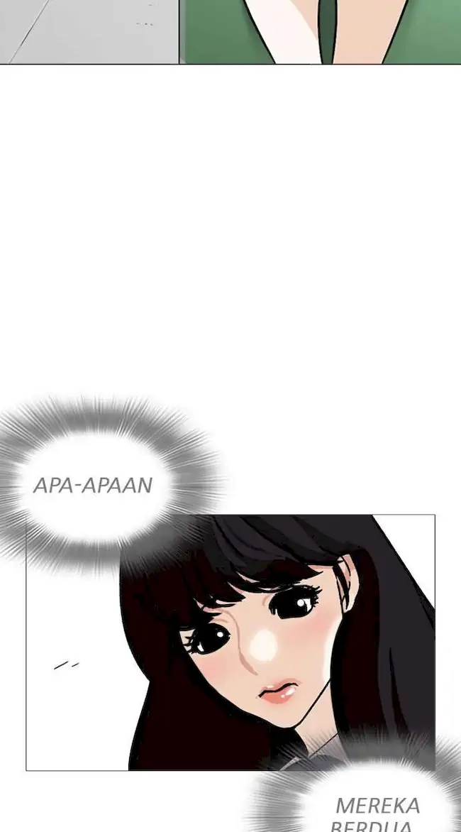 Lookism Bab 251 halaman 83