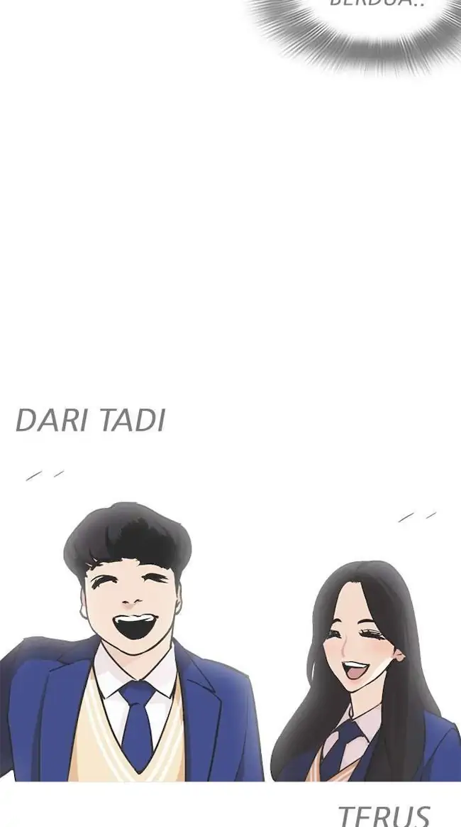 Lookism Bab 251 halaman 84