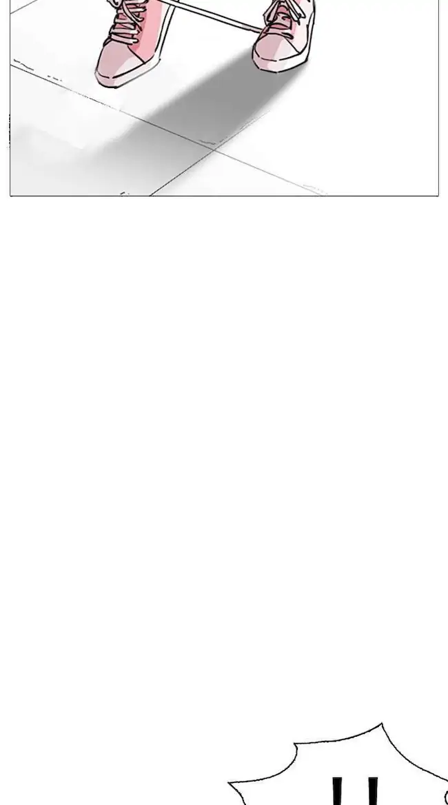 Lookism Bab 251 halaman 88