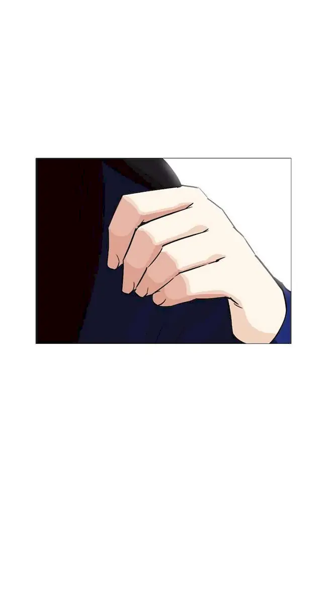 Lookism Bab 251 halaman 90