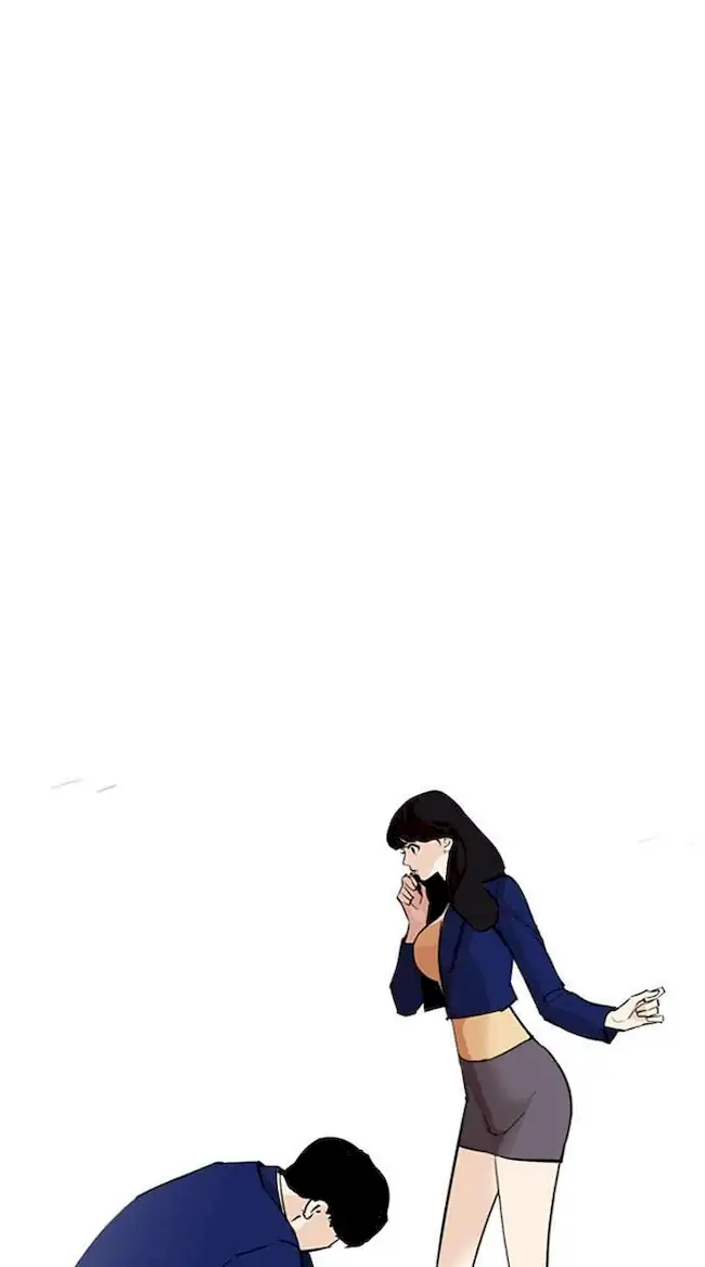 Lookism Bab 251 halaman 94