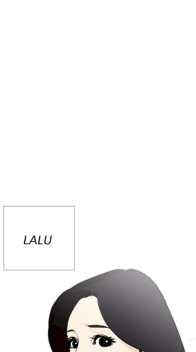 Lookism Bab 251 halaman 105