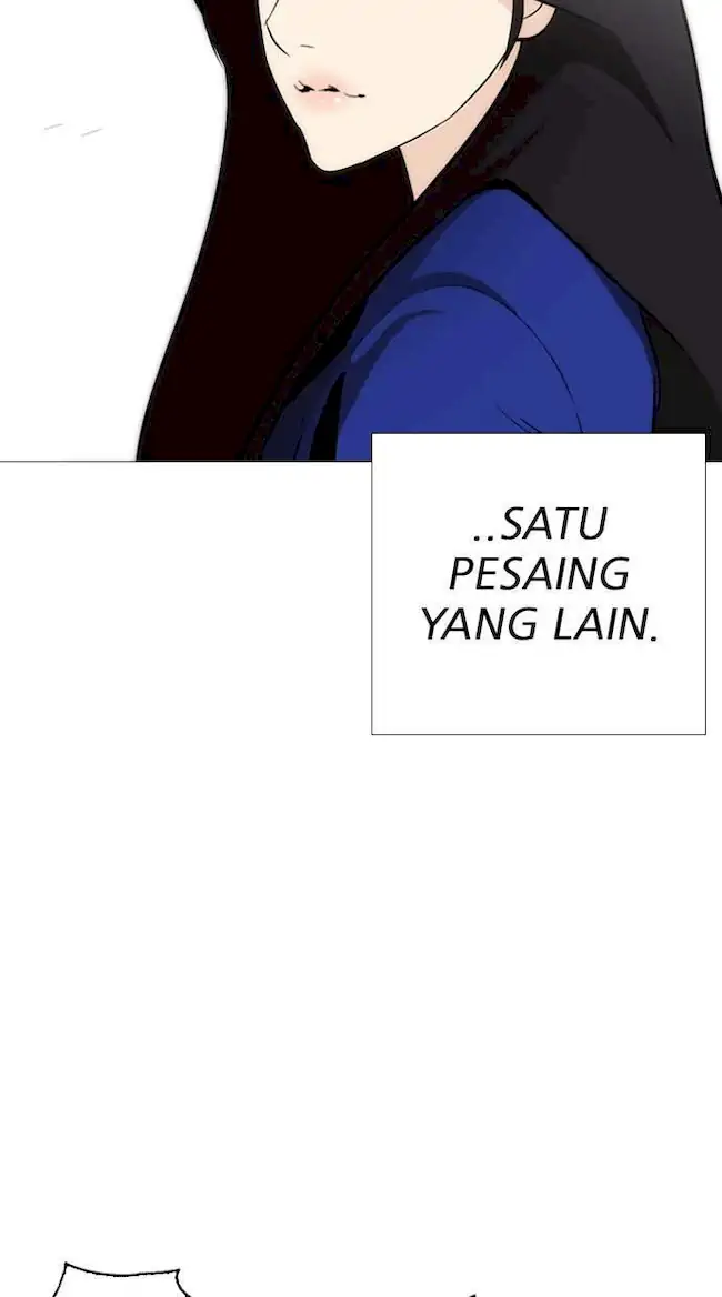 Lookism Bab 251 halaman 106