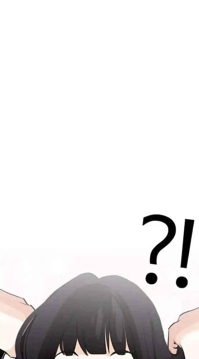 Lookism Bab 251 halaman 116