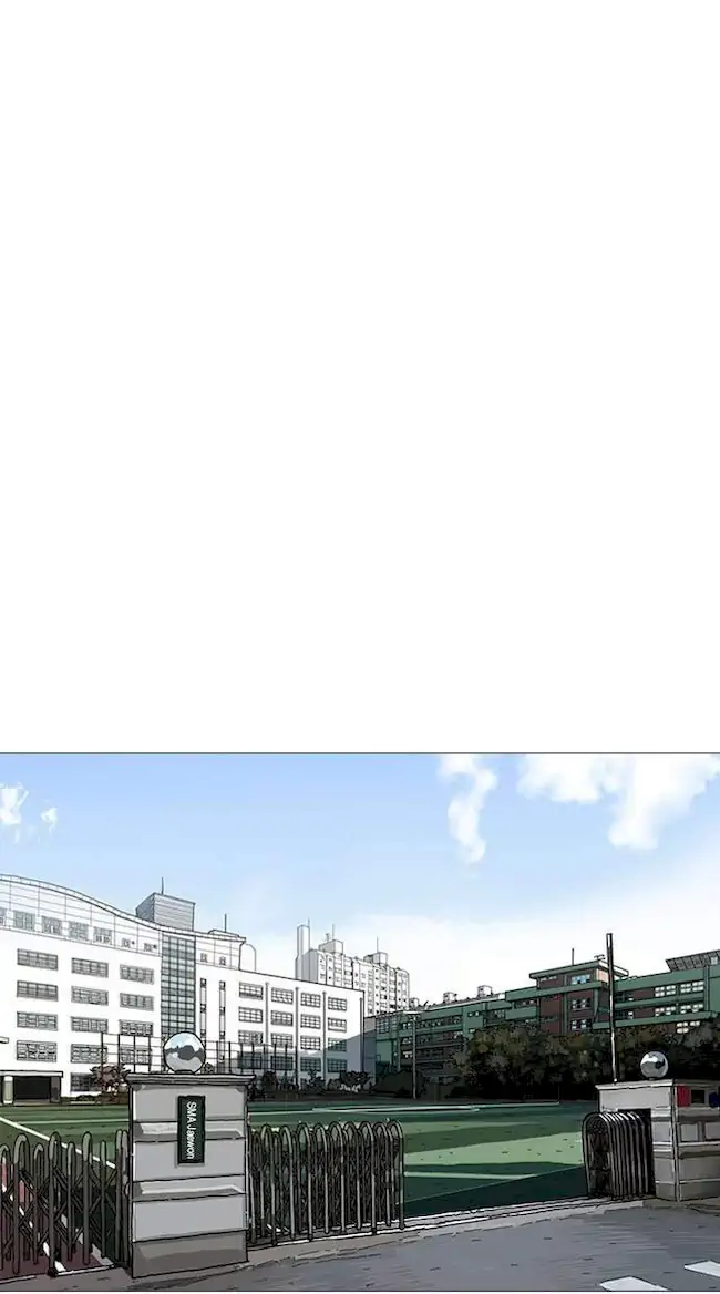 Lookism Bab 251 halaman 119