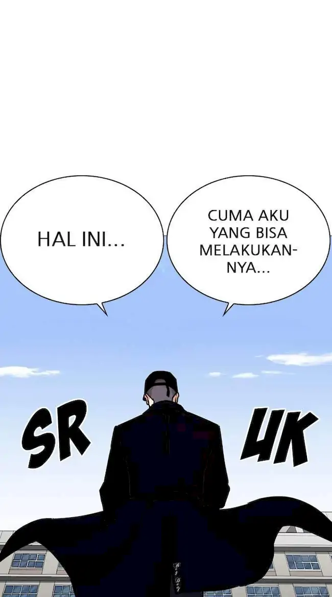 Lookism Bab 252 halaman 2