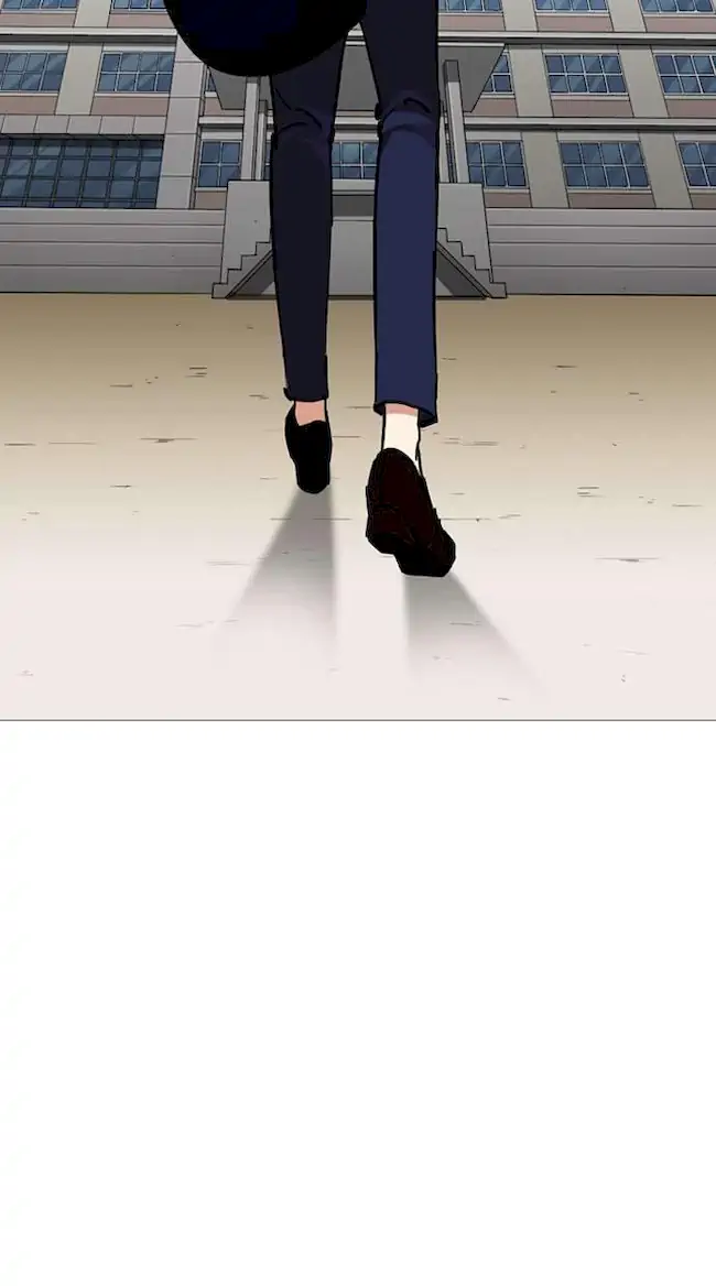 Lookism Bab 252 halaman 3