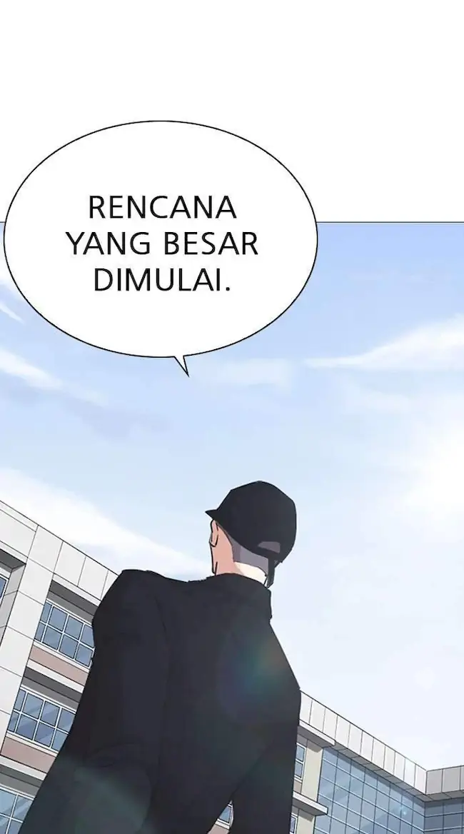 Lookism Bab 252 halaman 4