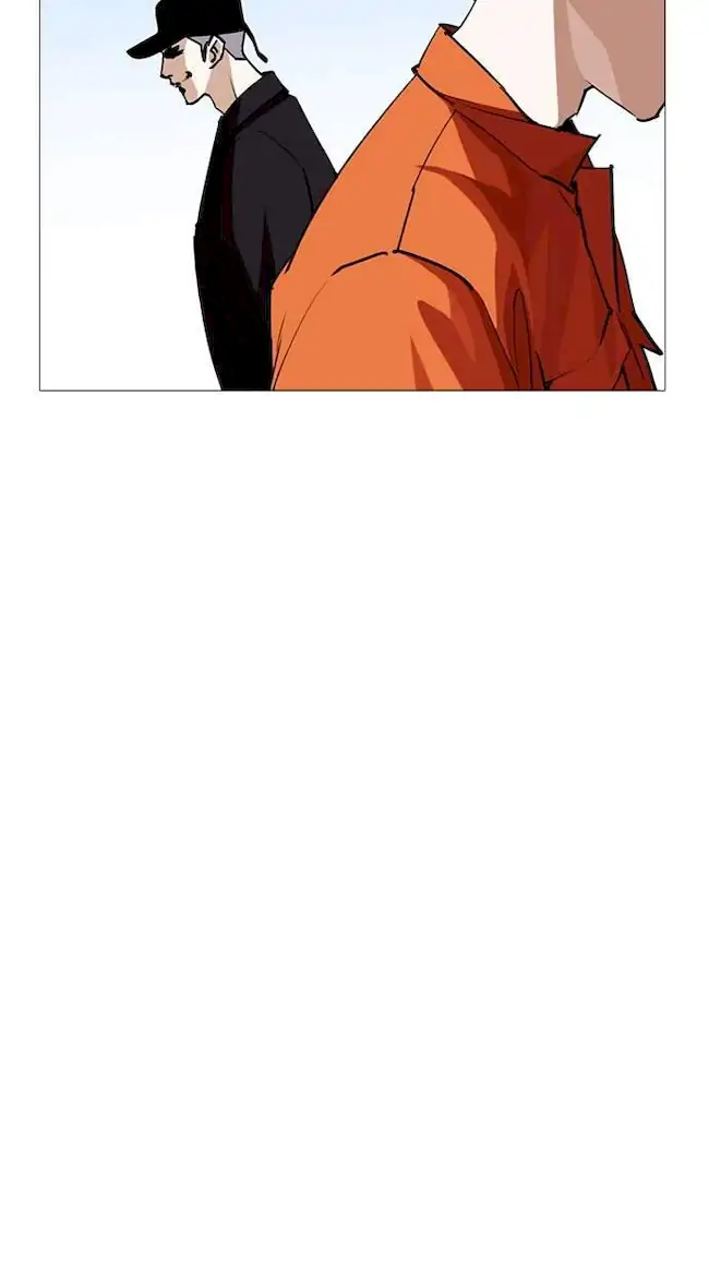 Lookism Bab 252 halaman 6