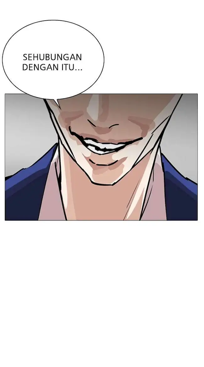 Lookism Bab 252 halaman 12