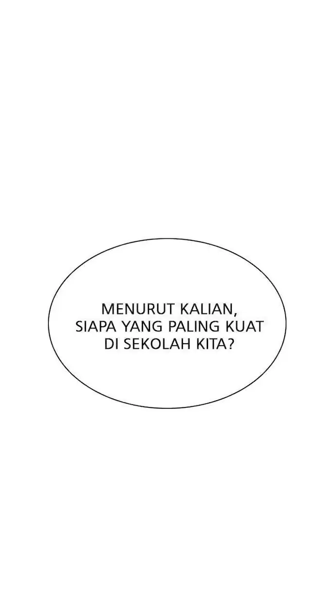 Lookism Bab 252 halaman 13