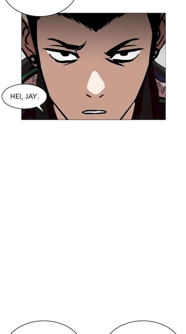 Lookism Bab 252 halaman 32