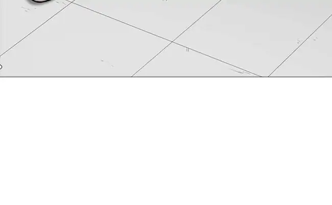 Lookism Bab 252 halaman 38