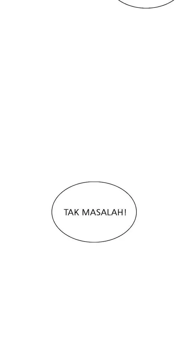 Lookism Bab 252 halaman 40