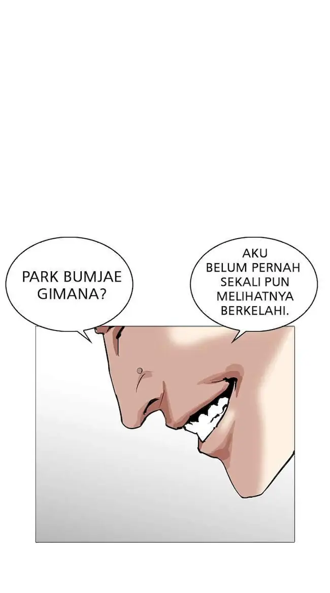 Lookism Bab 252 halaman 44