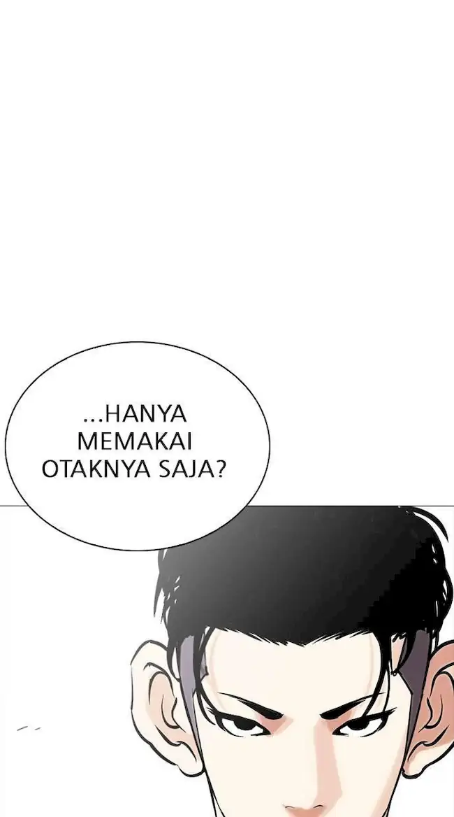 Lookism Bab 252 halaman 46