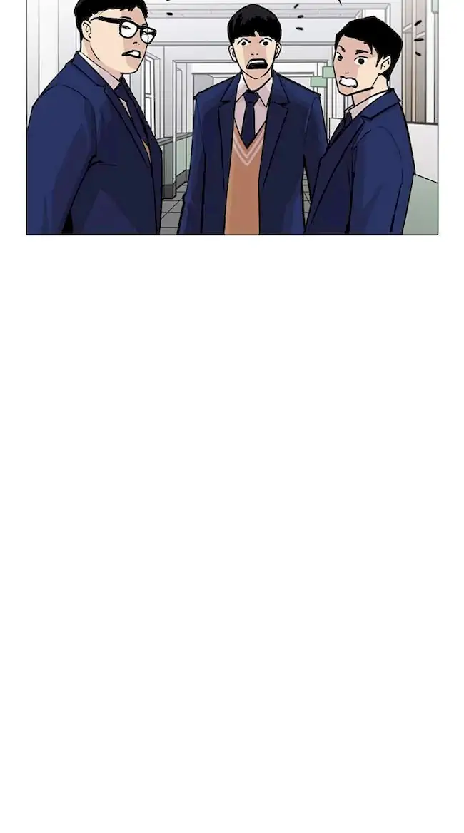 Lookism Bab 252 halaman 48