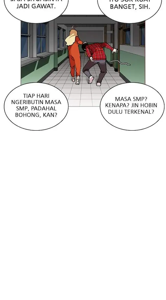 Lookism Bab 252 halaman 53