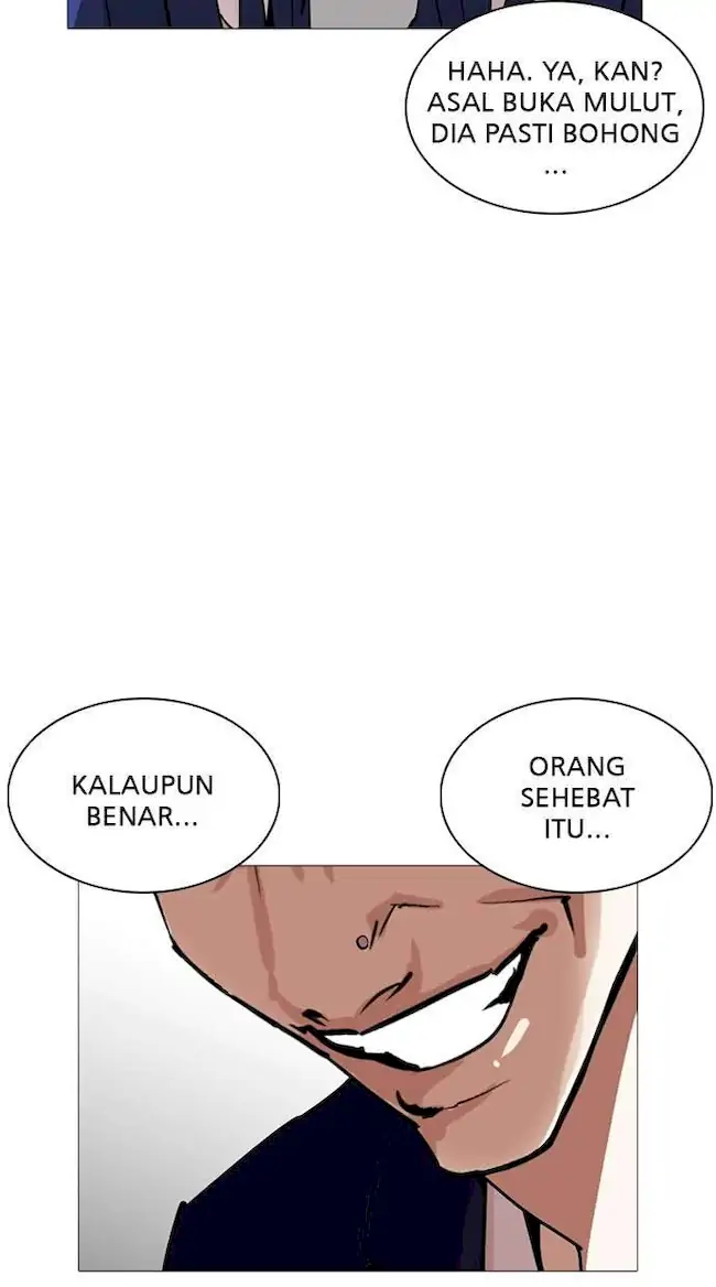 Lookism Bab 252 halaman 56