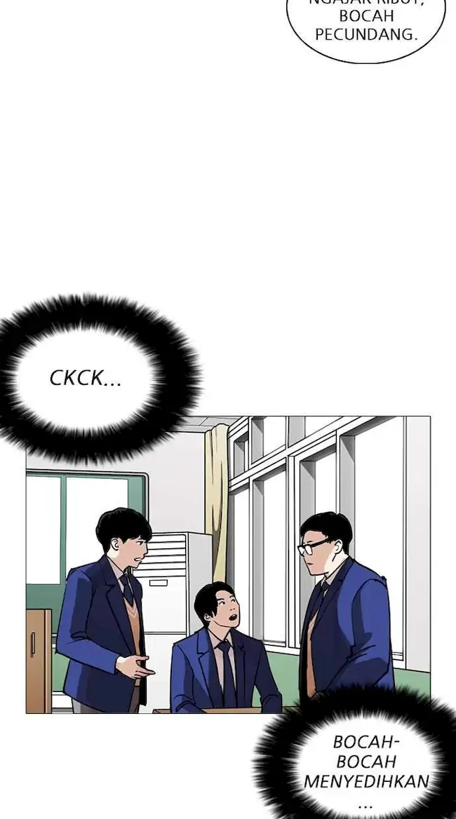 Lookism Bab 252 halaman 59