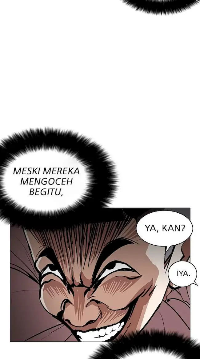 Lookism Bab 252 halaman 60