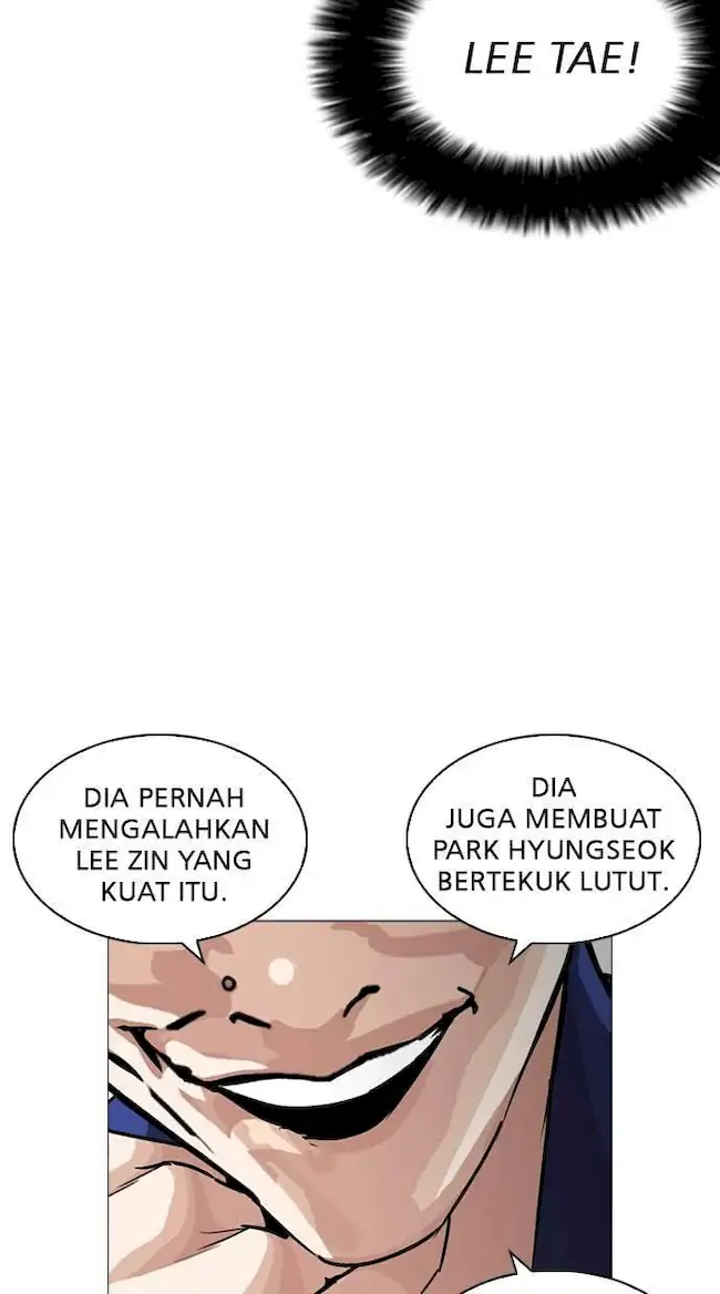 Lookism Bab 252 halaman 64