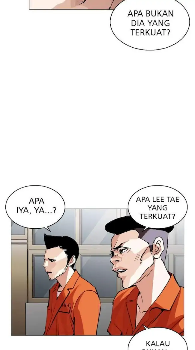 Lookism Bab 252 halaman 65