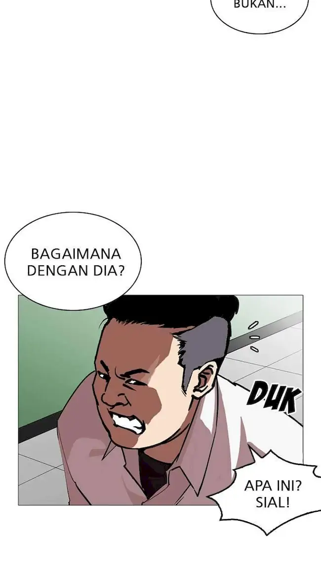 Lookism Bab 252 halaman 66