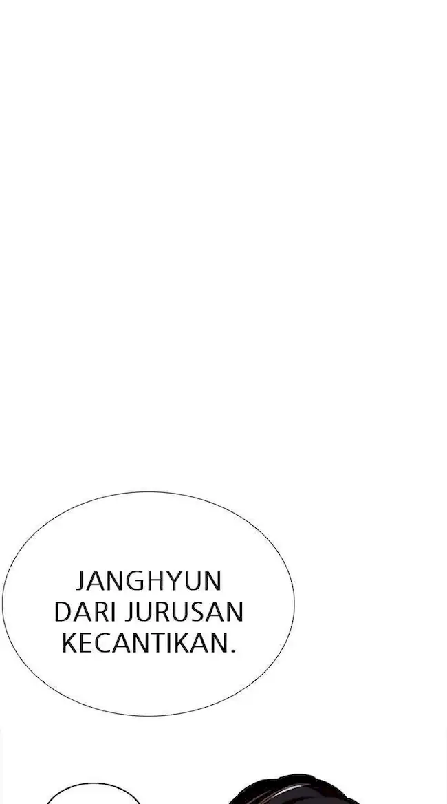 Lookism Bab 252 halaman 67