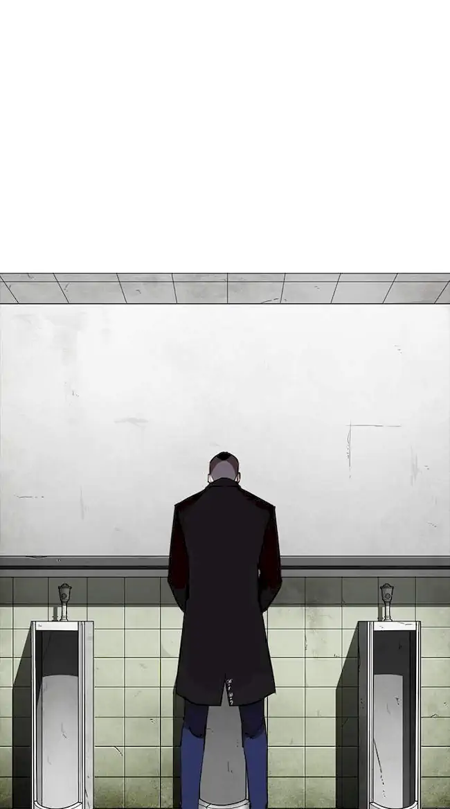 Lookism Bab 252 halaman 76