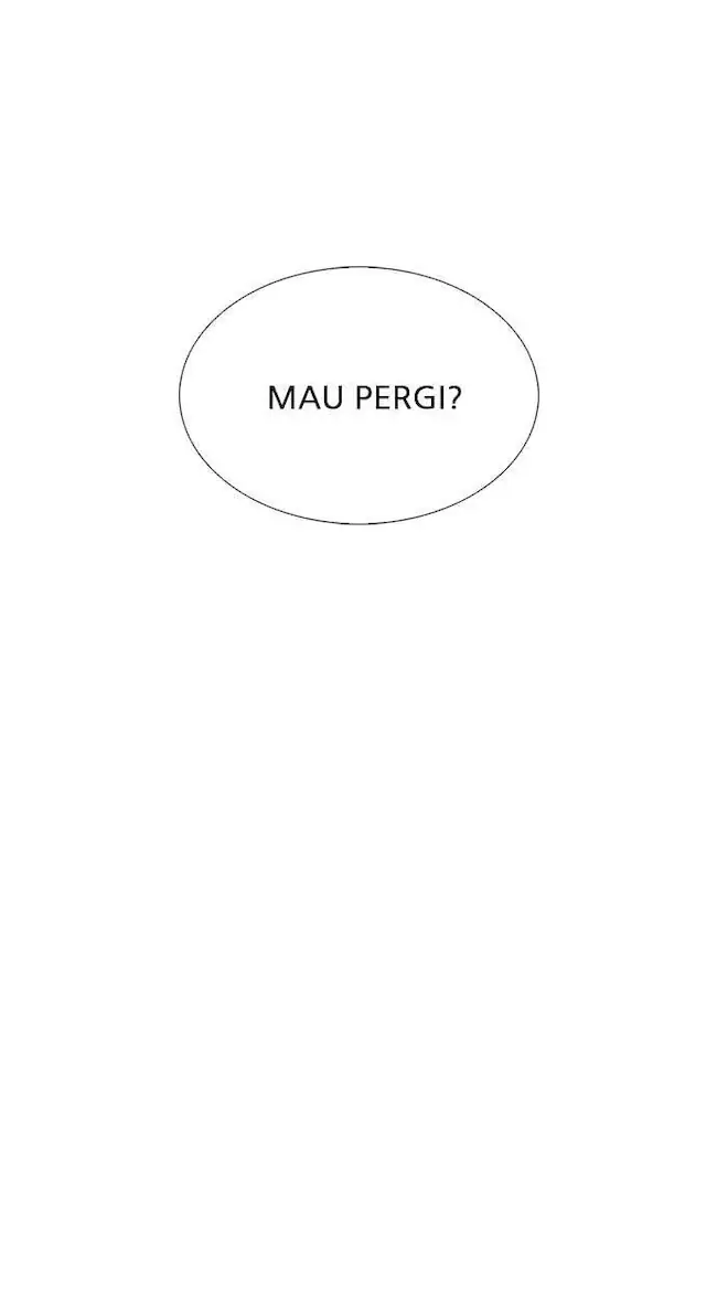 Lookism Bab 252 halaman 79