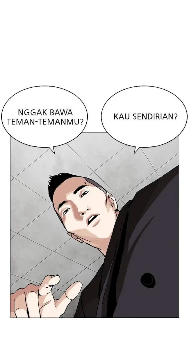 Lookism Bab 252 halaman 86