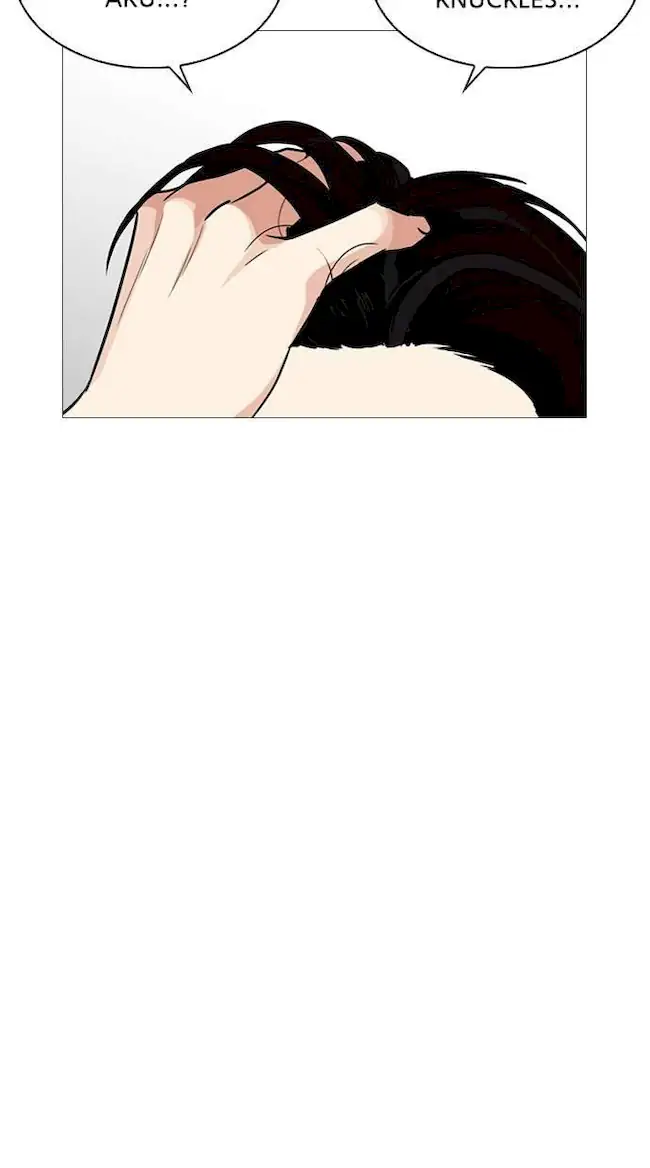 Lookism Bab 252 halaman 90