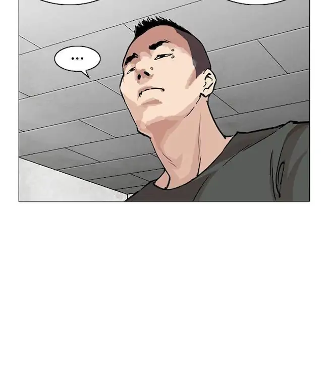 Lookism Bab 252 halaman 93